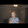 brileygmiller